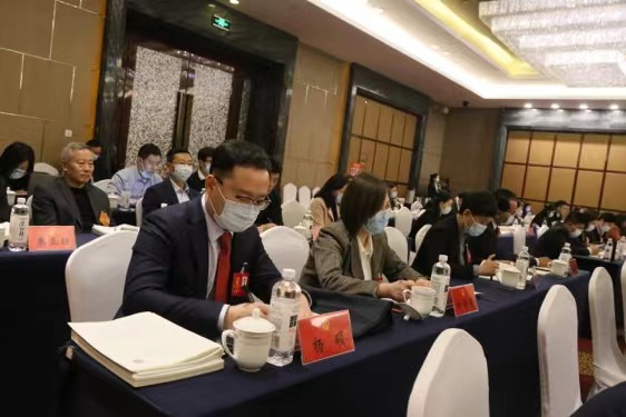 現(xiàn)場照片1.jpg