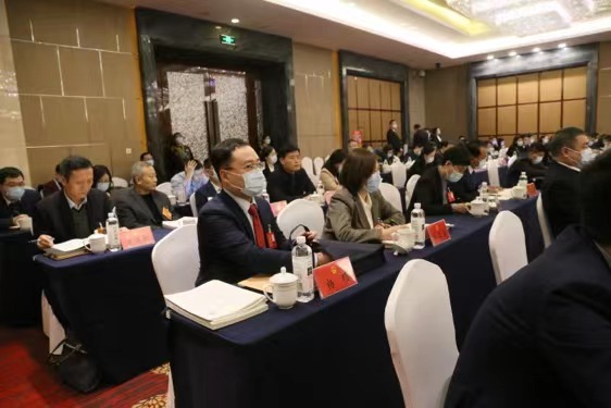 現(xiàn)場照片2.jpg