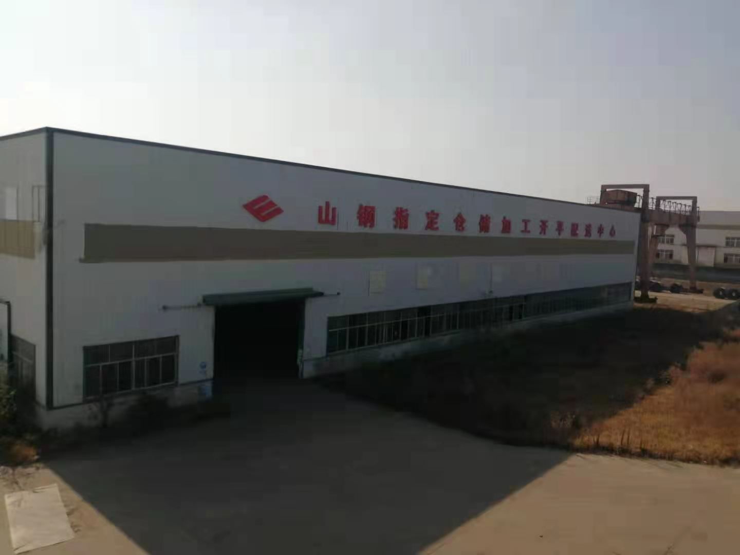 微信圖片_202203011328083.jpg