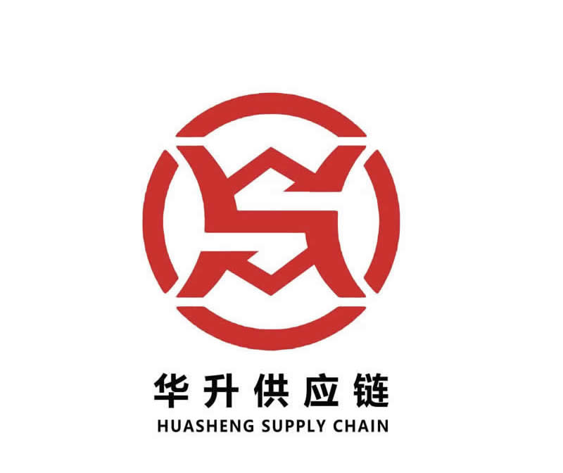 辦公環(huán)境