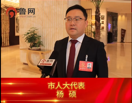 圖片2.png